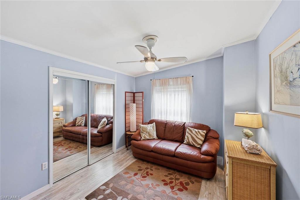 1229 Skyline DR