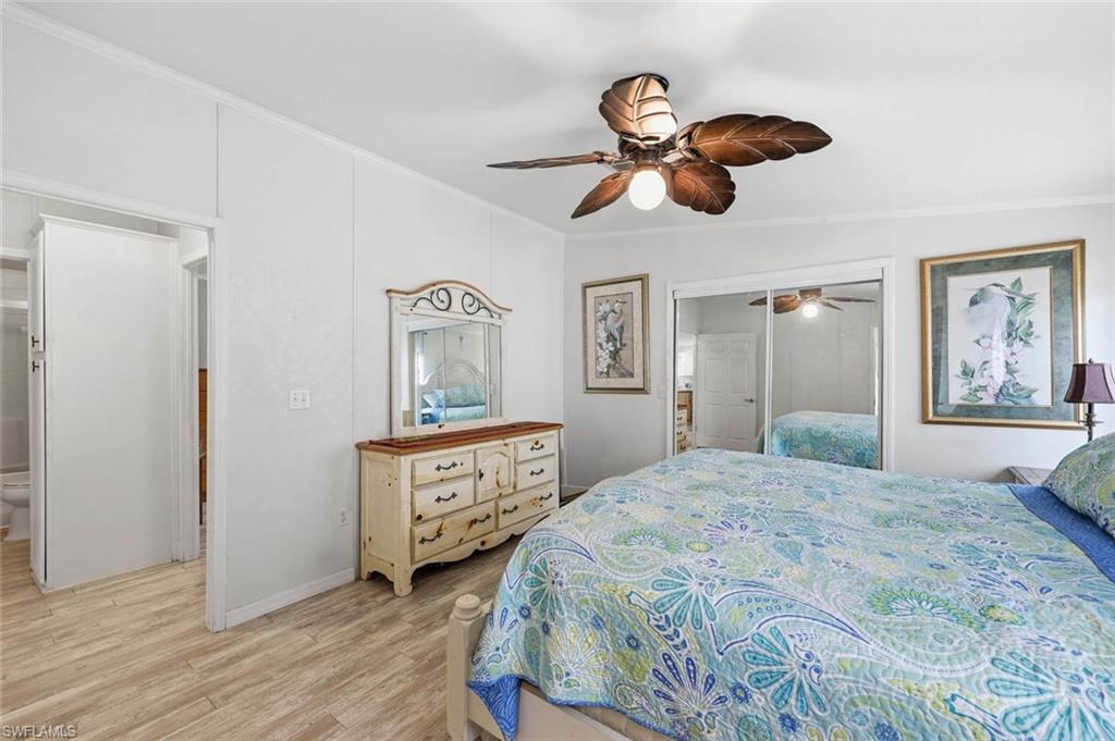 1229 Skyline DR