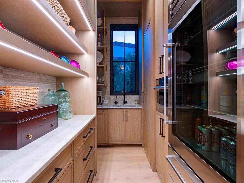 3040 Fort Charles DR