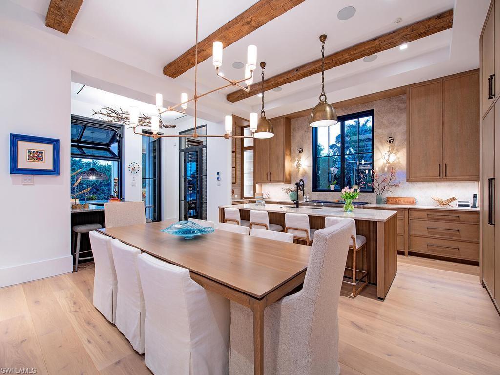 3040 Fort Charles DR