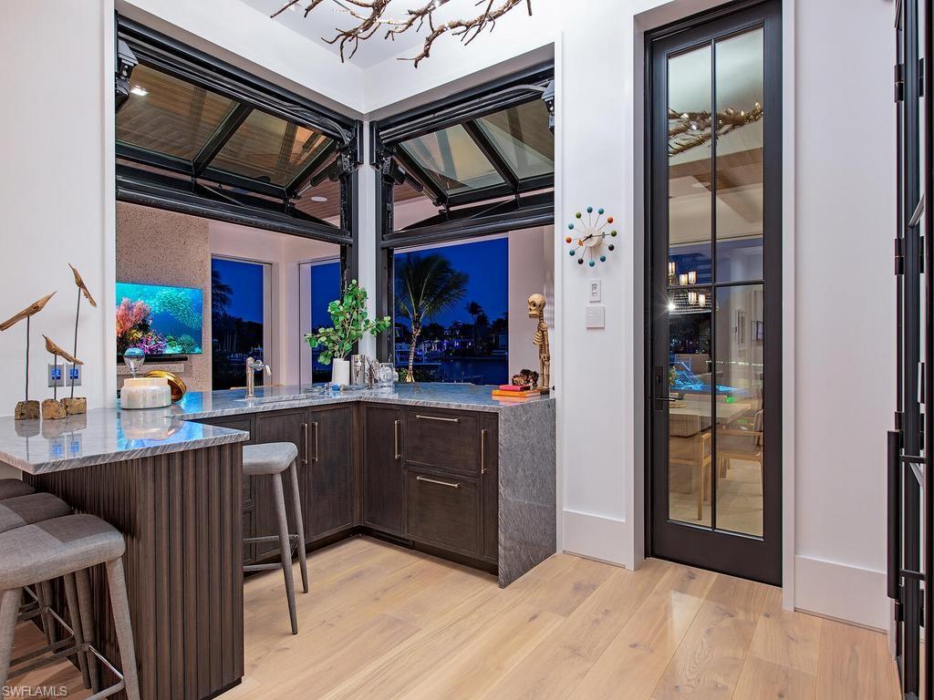 3040 Fort Charles DR