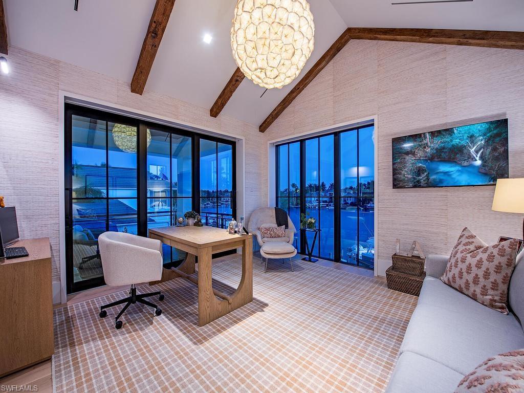 3040 Fort Charles DR