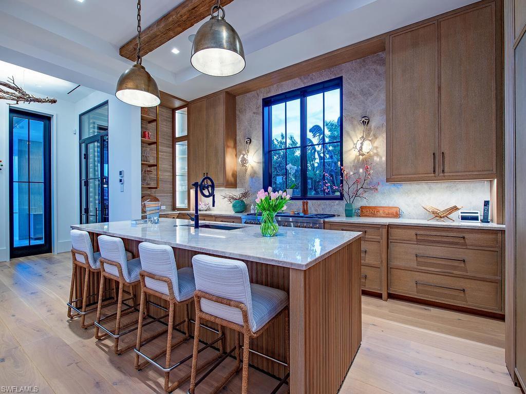 3040 Fort Charles DR