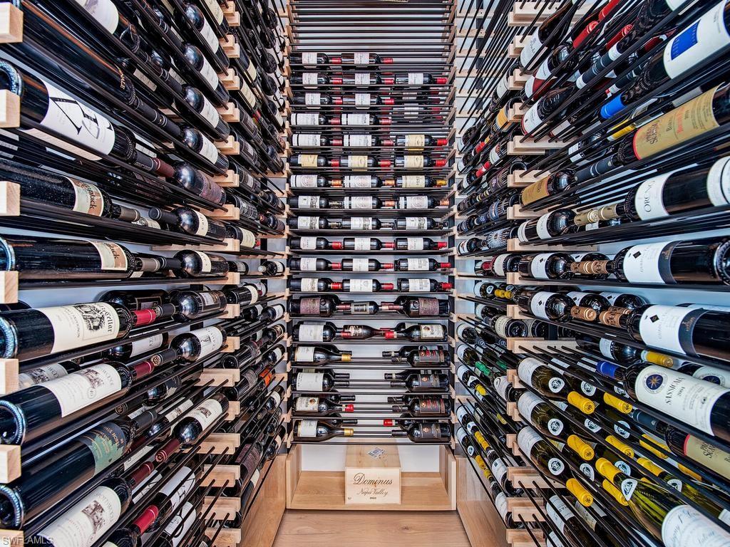 3040 Fort Charles DR