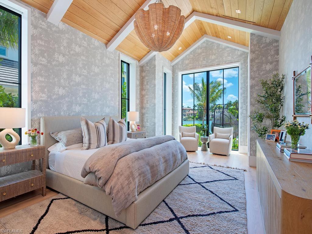 3040 Fort Charles DR