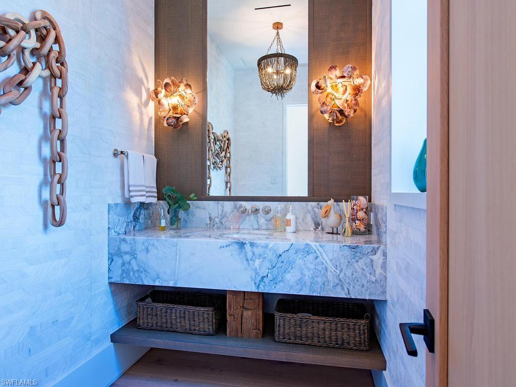 3040 Fort Charles DR