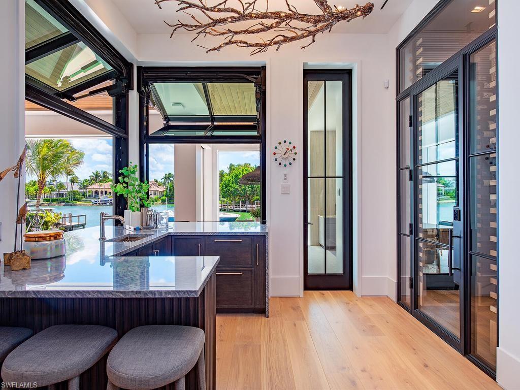 3040 Fort Charles DR