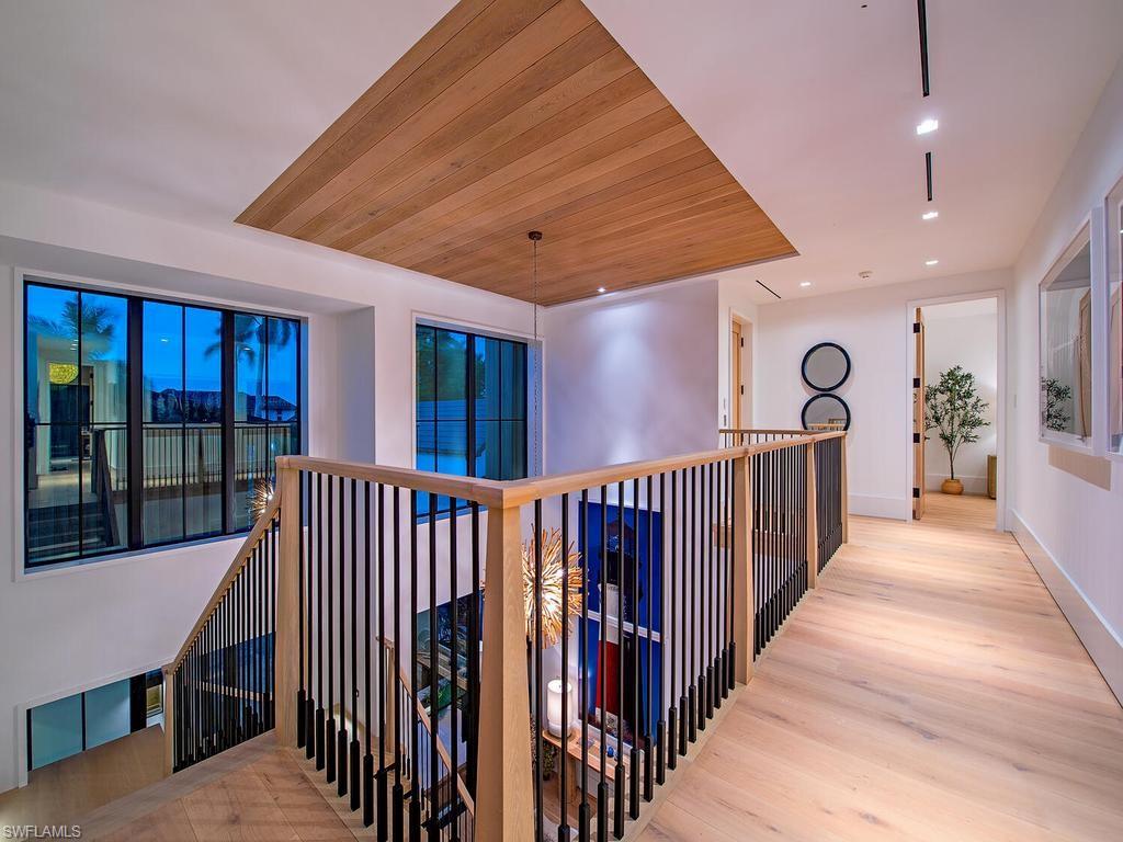 3040 Fort Charles DR