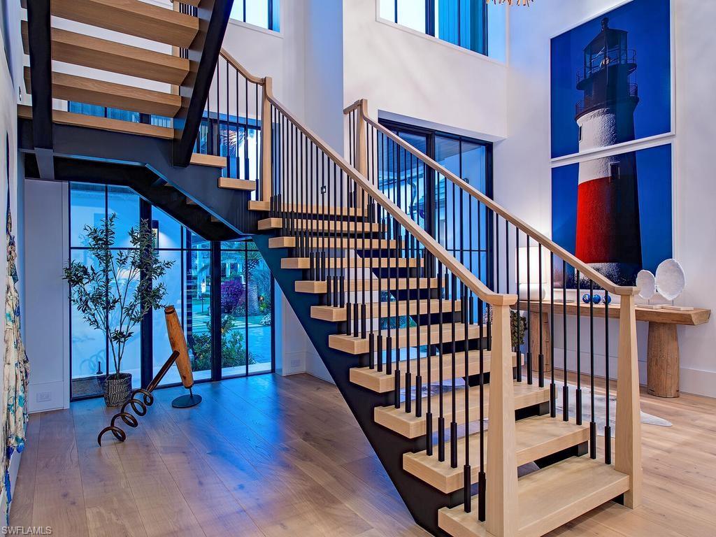 3040 Fort Charles DR