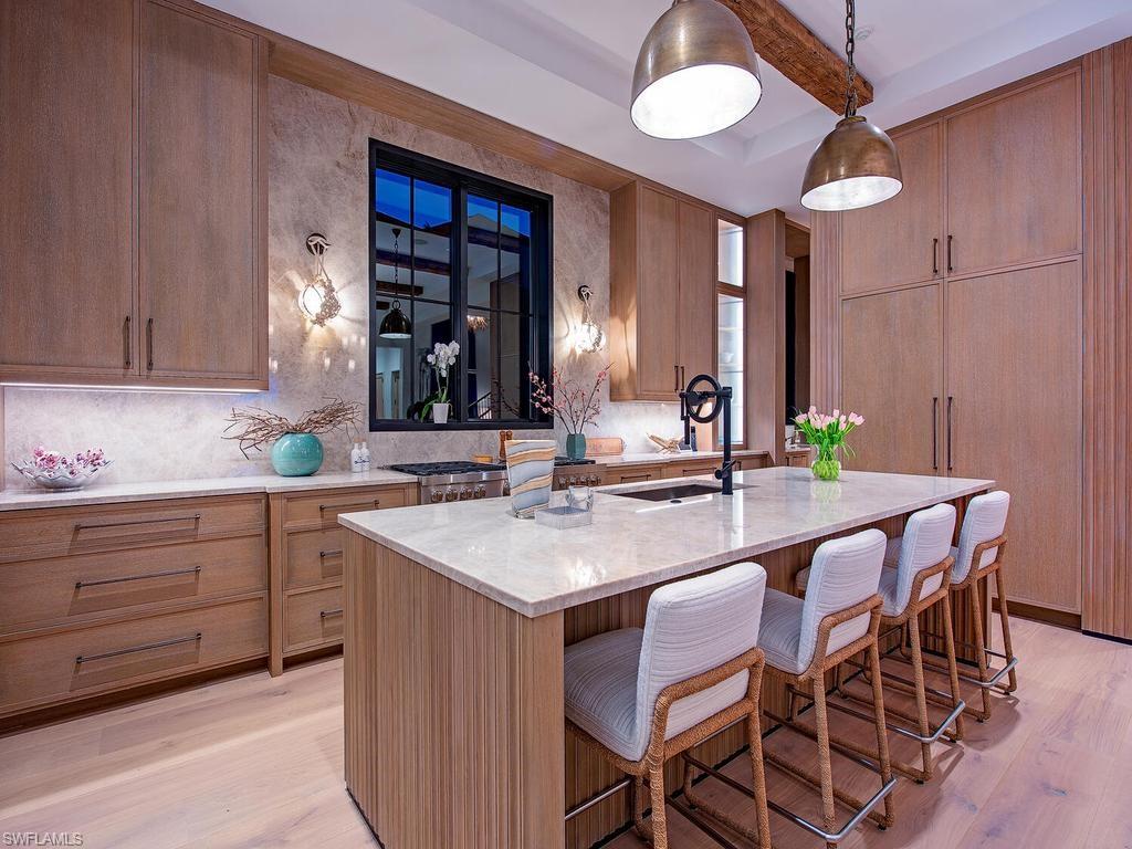 3040 Fort Charles DR