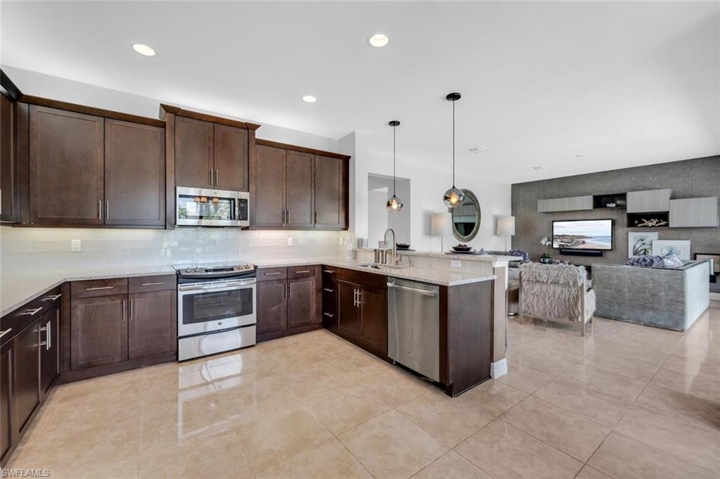 13539 Mandarin CIR