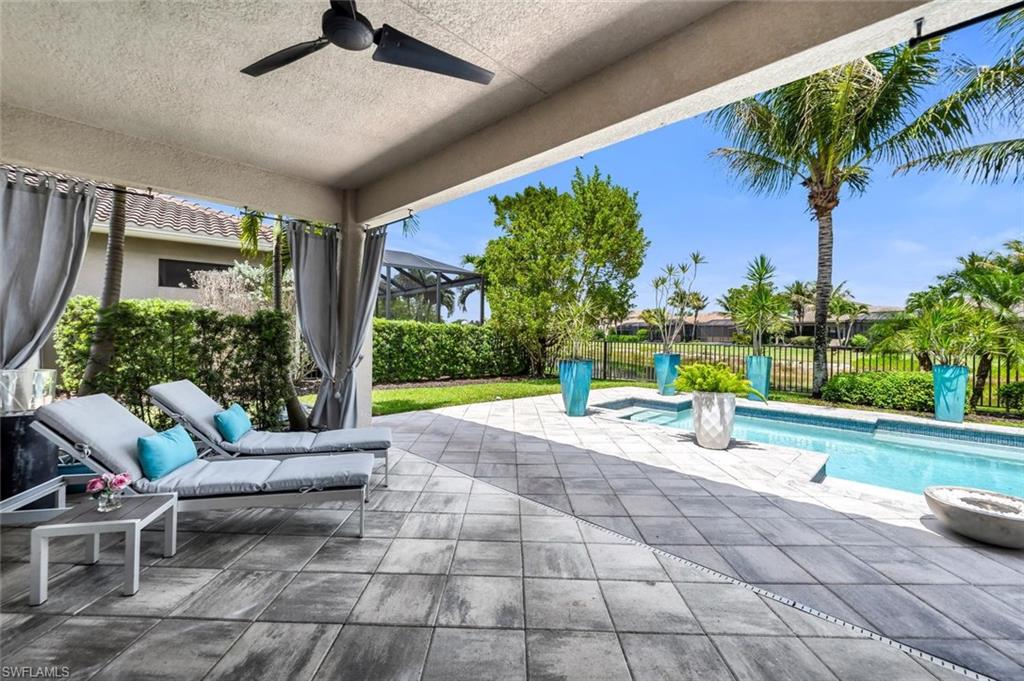 13539 Mandarin CIR