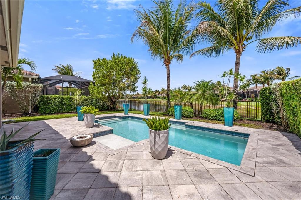 13539 Mandarin CIR