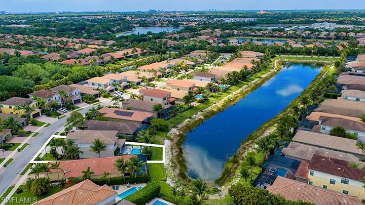 13539 Mandarin CIR