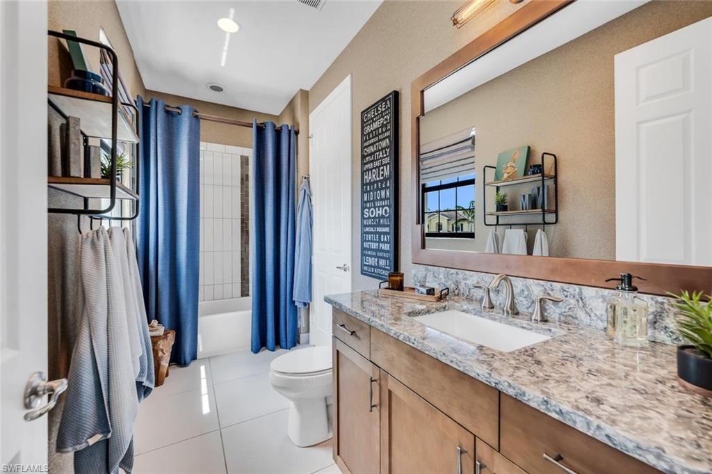 13539 Mandarin CIR