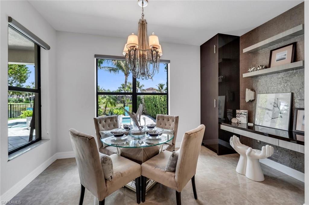13539 Mandarin CIR