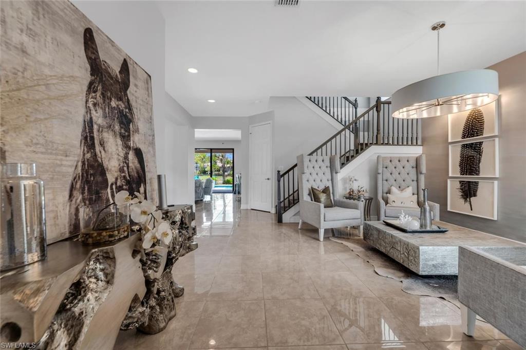 13539 Mandarin CIR