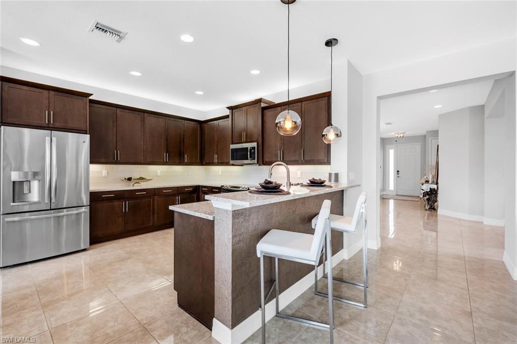 13539 Mandarin CIR