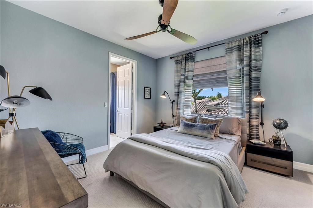 13539 Mandarin CIR