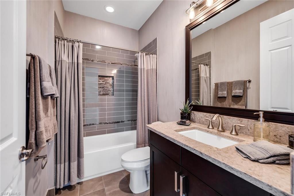 13539 Mandarin CIR