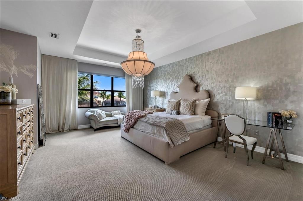 13539 Mandarin CIR
