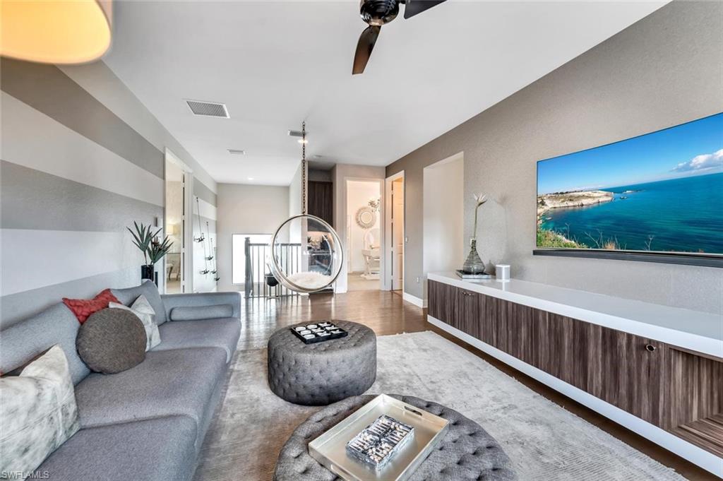 13539 Mandarin CIR
