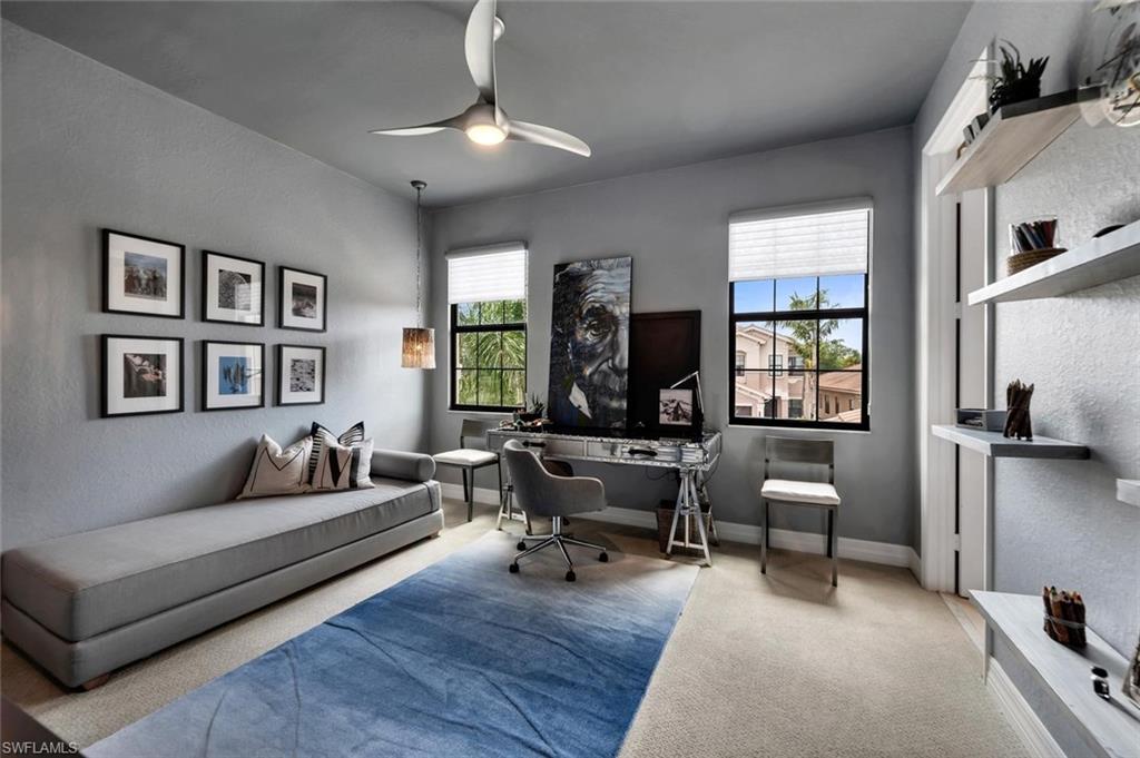 13539 Mandarin CIR
