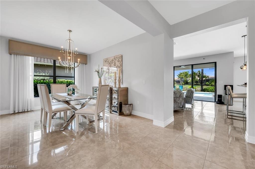 13539 Mandarin CIR