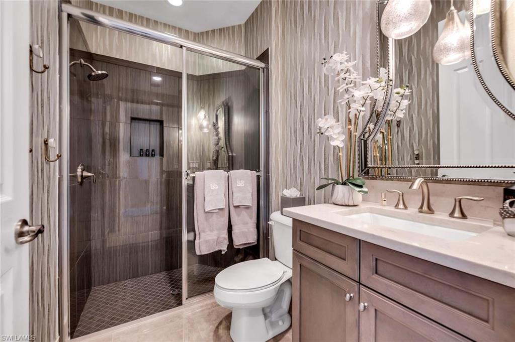 13539 Mandarin CIR