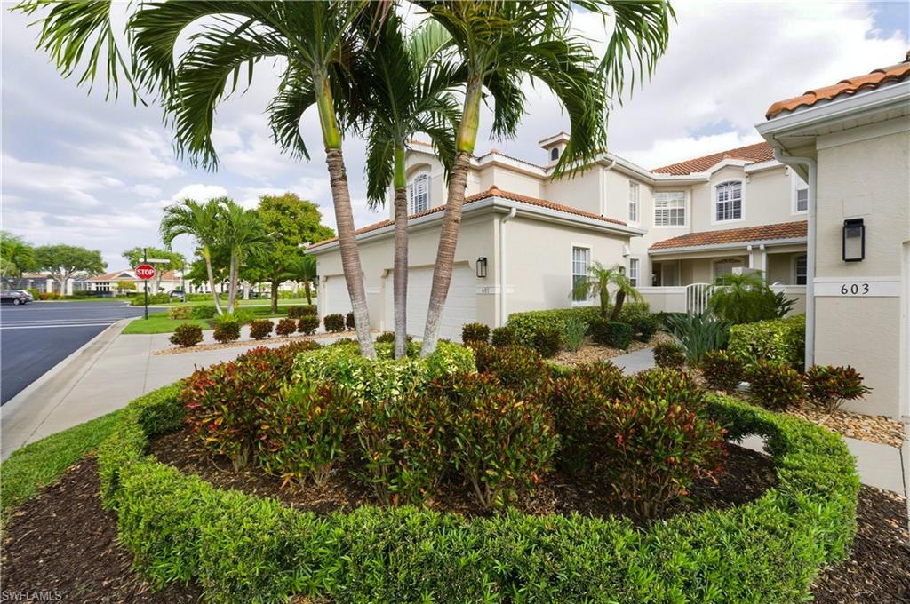 3073 Windsong CT 601