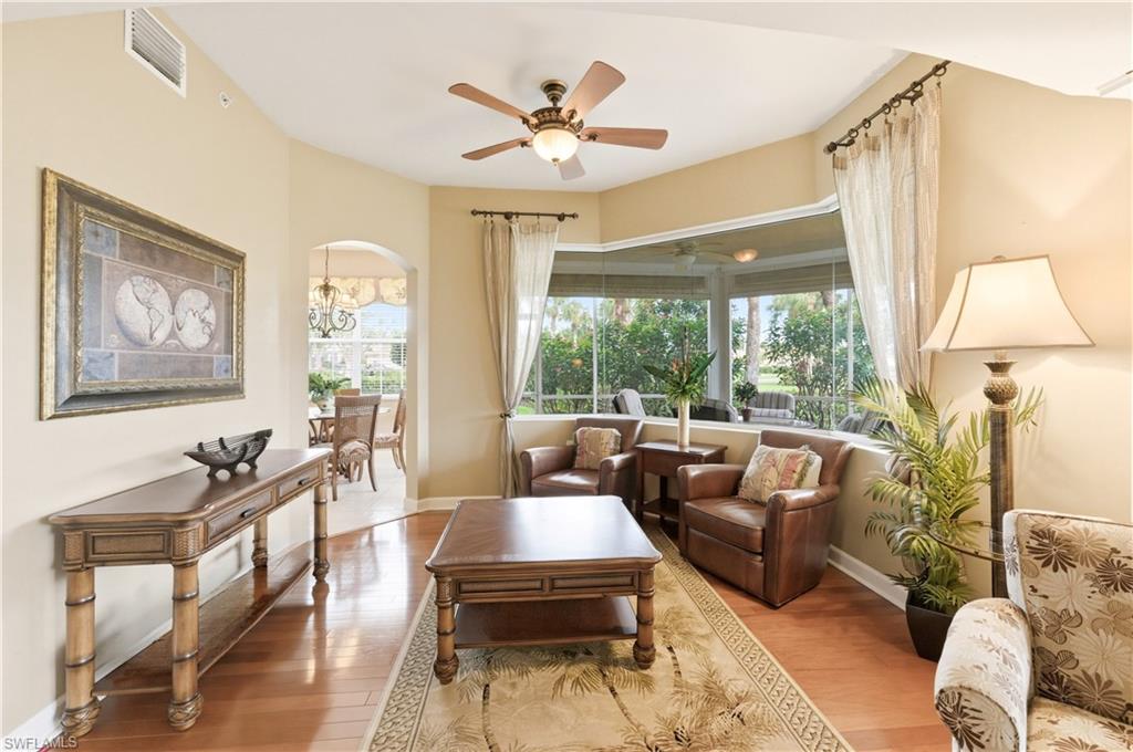 3073 Windsong CT 601
