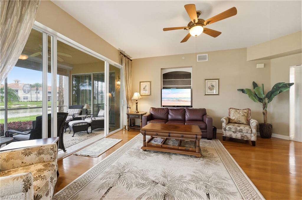 3073 Windsong CT 601