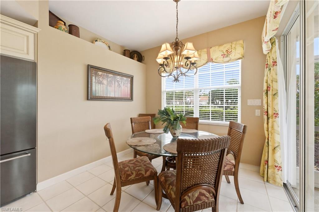3073 Windsong CT 601