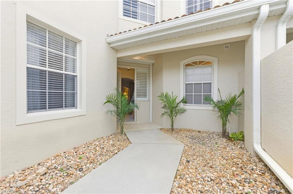 3073 Windsong CT 601