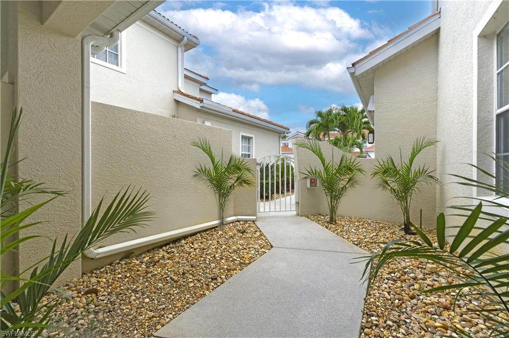 3073 Windsong CT 601