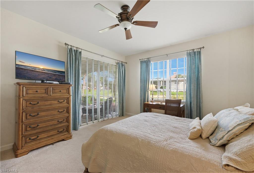 3073 Windsong CT 601