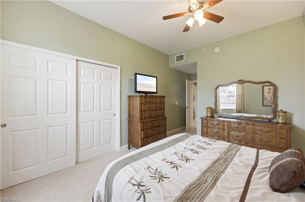 3073 Windsong CT 601