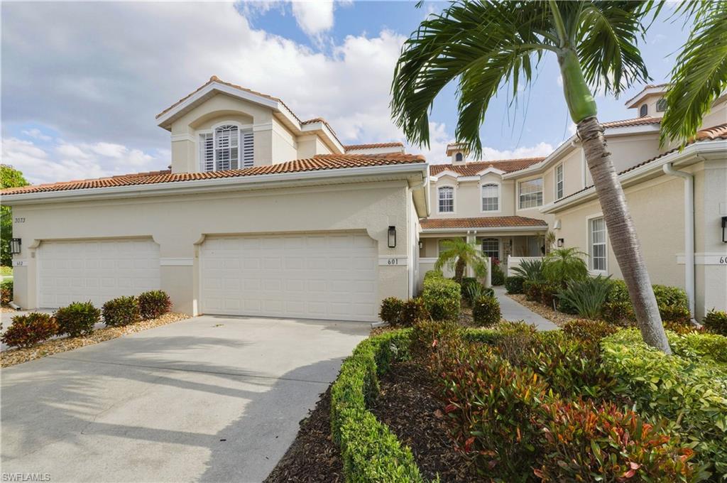 3073 Windsong CT 601