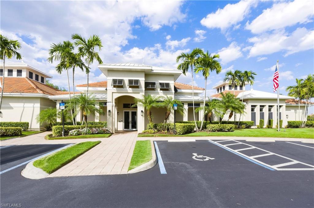 3073 Windsong CT 601