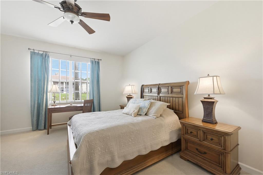 3073 Windsong CT 601