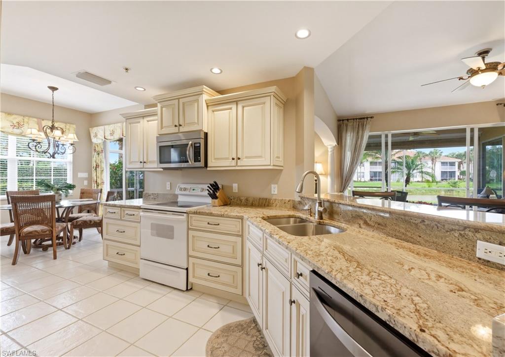 3073 Windsong CT 601