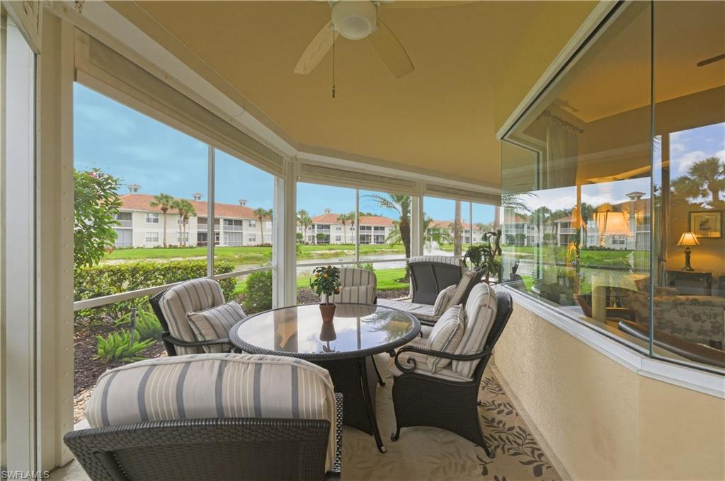 3073 Windsong CT 601