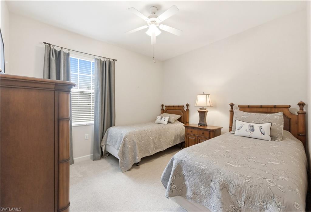 3073 Windsong CT 601