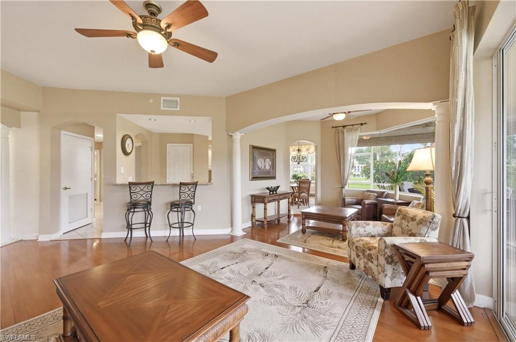 3073 Windsong CT 601