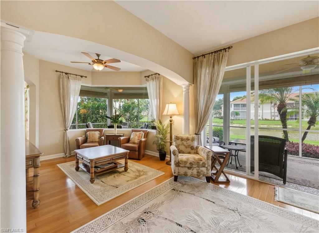 3073 Windsong CT 601