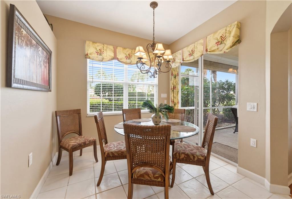 3073 Windsong CT 601