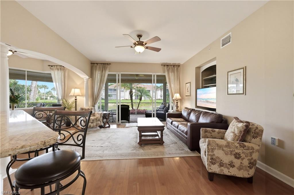 3073 Windsong CT 601