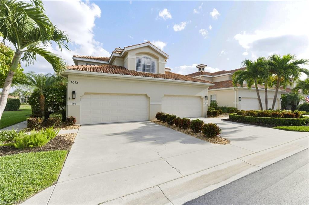 3073 Windsong CT 601