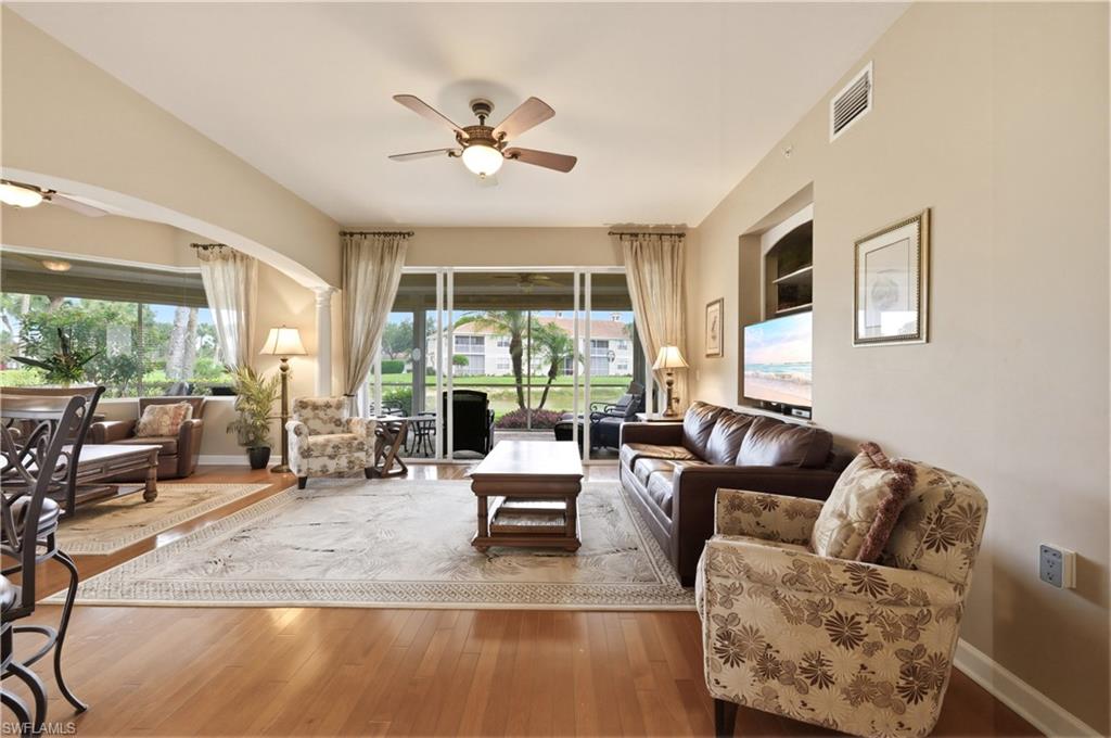 3073 Windsong CT 601