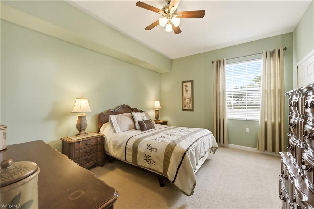 3073 Windsong CT 601